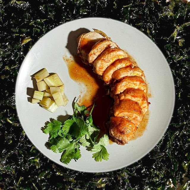 The Ultimate Cihapit Bandung Dining Guide What's New Indonesia